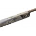 Browning X-Bolt Hell's Canyon Max LR 6.5 Creedmoor 26" Barrel Bolt Action Rifle 